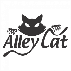 Alley cat gps tracker Outlet